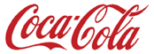 Coca Cola logo