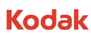 Kodak logo