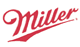 Miller Beer logo