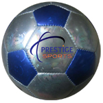 PVC Shiny Surface